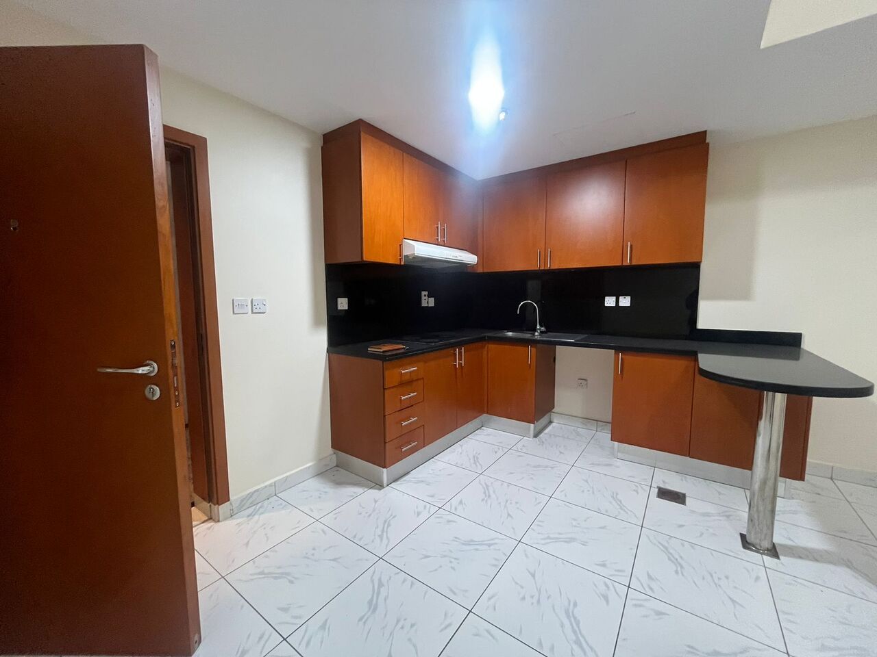 Mankhool Golden Sands 12
